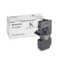 Kyocera TK-5240K Toner Cartridge, Black