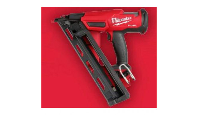 MILWAUKEE.NAILER M18FN15GA-0X