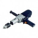 REBIR SLOW SPEED DRILL MACHINE 1300W /IE-1305A