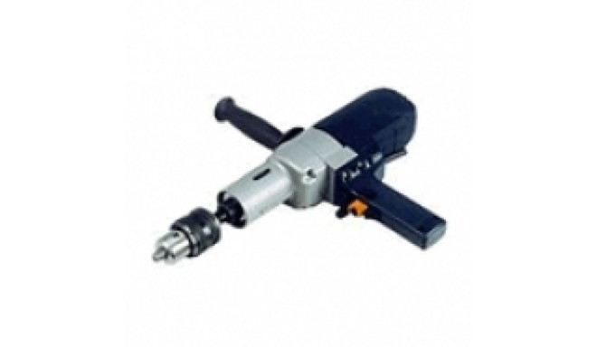 REBIR SLOW SPEED DRILL MACHINE 1300W /IE-1305A