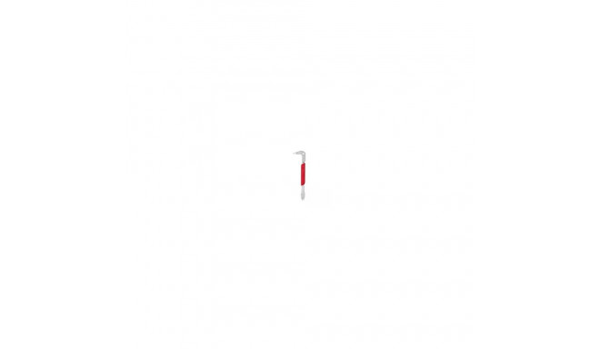 Winch MILWAUKEE 254 mm