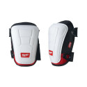 MILWAUKEE PROTECTIVE GEL KNEE PADS NON-SCRATCHING THE SURFACE