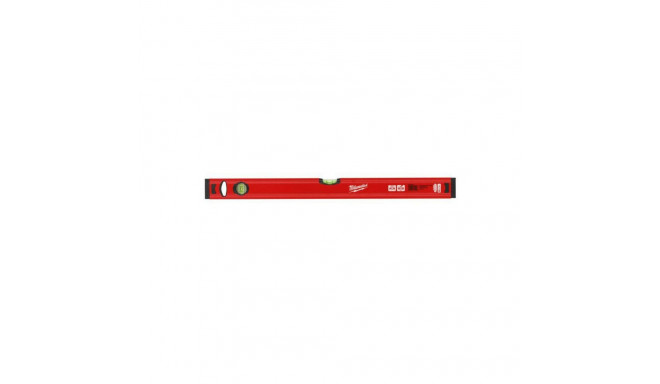 MILWAUKEE magnetiline lood 60cm õhuke