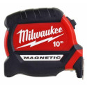 MILWAUKEE ROLLING MEASURE 10m PREMIUM III GEN.