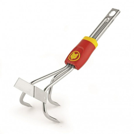 WOLF GARTEN MINI WEEDER LB-M