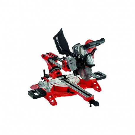 EINHELL MITER SAW TC-SM 2534/1 Dual