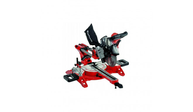 EINHELL nurksaag TC-SM 2534/1 dual