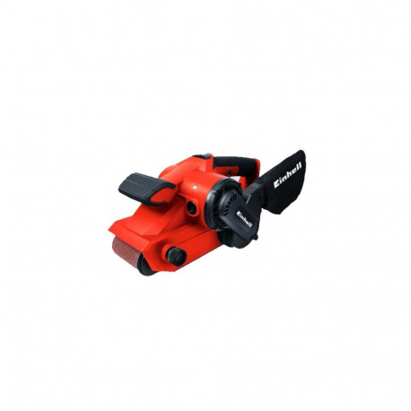 EINHELL LINTLIHVIJA TC-BS 8038