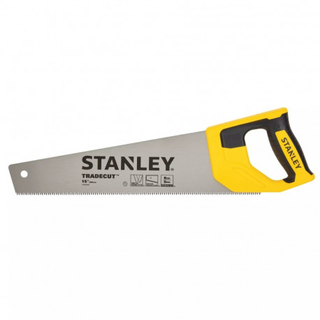 ST.SAW TRADECUT 11/1" 550mm käsisaag