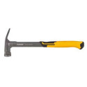 DEWALT STEEL SHOE'S HAMMER 400g