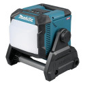 MAKITA.LAMP 18V/14.4V/40V XGT ML005GX 2100lx/3600lm