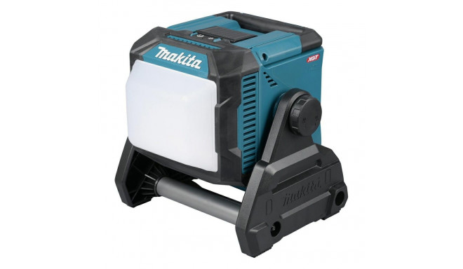 MAKITA.LAMP 18V/14.4V/40V XGT ML005GX 2100lx/3600lm