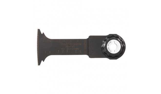Makita MAM002 52 mm süvistatav saag