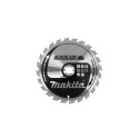 MAKITA KETASSAAG 216x30x 40z MAKBLADE >>>B-32683