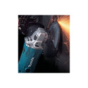 MAKITA ANGLE GRINDER 125mm GA5021C 1450W SJS SOL. SIZE ANTI-RESTART