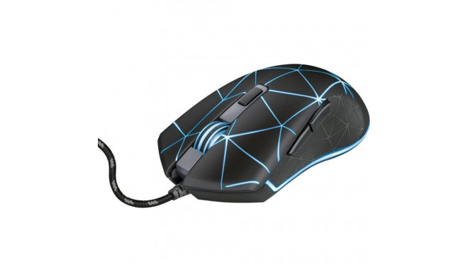 GXT133 LOCXMOUSE