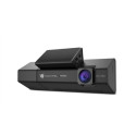 Navitel | Triple channel Full HD Dashcam | RC3 PRO | IPS 3.16", 820x320 | GPS (satellite) | Maps inc