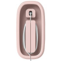 UNIQ Nova Magic Mouse docking station pink/pink