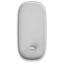 UNIQ Nova Magic Mouse docking station grey/grey