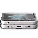 Araree case Nukin Sam Z Flip5 F731 transparent-matt AR20-01774B