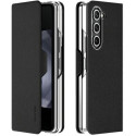Araree case Bonnet Diary Sam Z Fold5 F946 black/black AR10-01766A