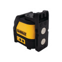 Cross line laser DeWalt DW088CG