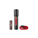 MILWAUKEE.L4FL2000-301 FLASHLIGHT