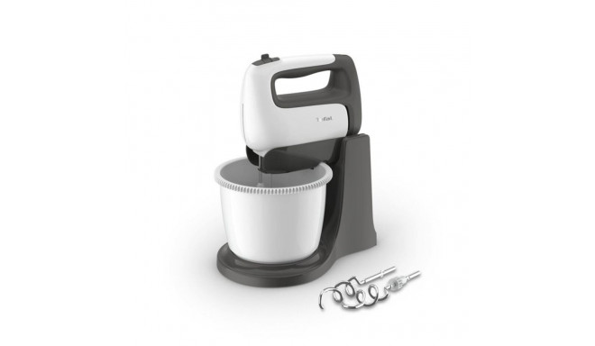 MIXER HT464138 Tefal