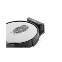 ETA | Vacuum cleaner | Falco Smart ETA251590000 | Wet&Dry | Operating time (max) 120 min | Lithium I