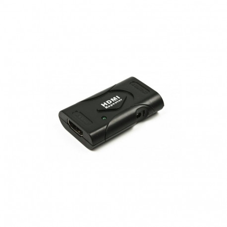 PremiumCord HDMI repeater up to 50m