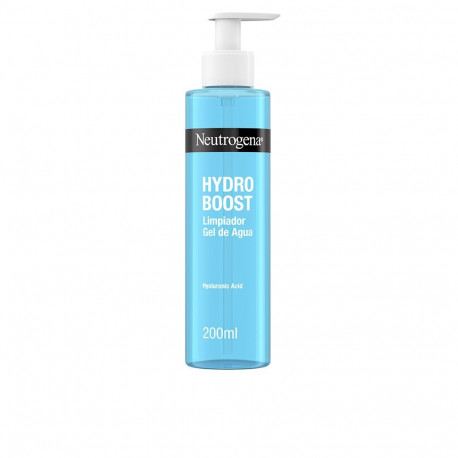 Neutrogena näopesugeel Hydro Boost 200ml