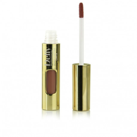 Delfy vedel huulepulk LIPFIX GOLD 8g, #crepe