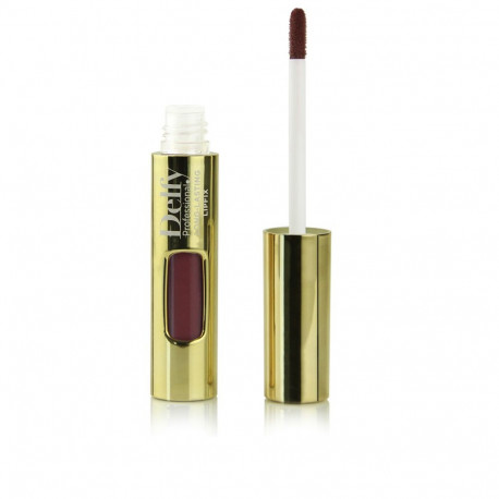 Delfy vedel huulepulk LIPFIX GOLD #lush 8g