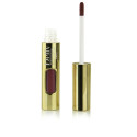 DELFY LIPFIX GOLD labial líquido #lush 8 gr