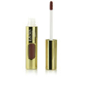 DELFY LIPFIX GOLD labial líquido #caramel 8 gr