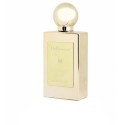 DELFY BERGAMOTA ROSE edp vapo 50 ml