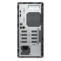 Optiplex 7020 MT/Core i5-14500/16GB/512GB SSD/Integrated/DVD RW/No Wifi/US Kb/Mouse/W11Pro/3yrs Pros