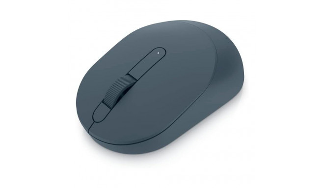 Dell Mobile Wireless Mouse - MS3320W - Midnight Green