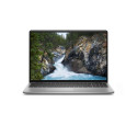 Dell Vostro 5640/Core 7-150U/16GB/512GB SSD/16" FHD+/Intel Graphics/FgrPr/WLAN + BT/US Backlit Kb/4 