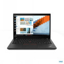 LENOVO THINKPAD T14 G2/ 14" FHD/ I7-1165G7/ 16GB/ 512GB/ LTE-UPG/ INTGFX/ W11PRO DG/ 3Y OS/ FI