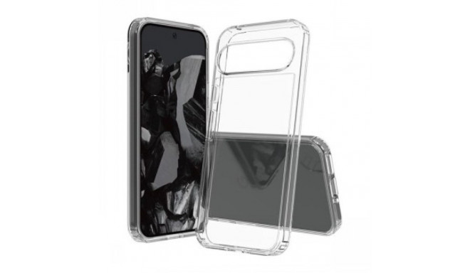 SCREENOR BUMPER PIXEL 9 PRO XL