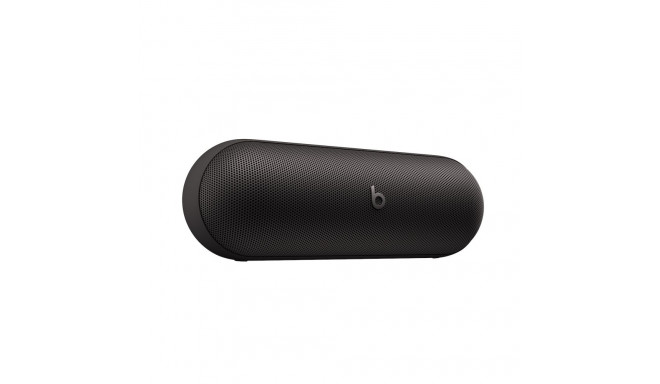 Beats Pill - Wireless Bluetooth Speaker - Matte Black