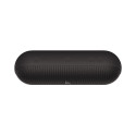 Beats Pill - Wireless Bluetooth Speaker - Matte Black