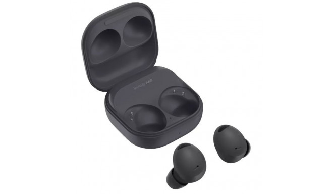 Samsung Galaxy Buds Pro 2 Wireless Earbuds