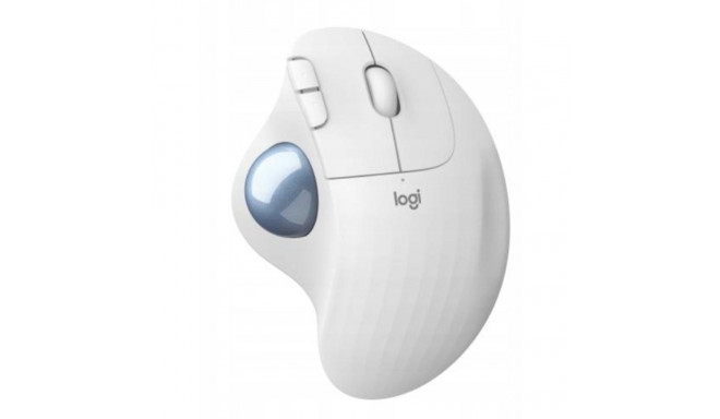 Logitech Ergo M575 Computer Mouse