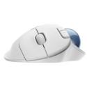 Logitech Ergo M575 Computer Mouse