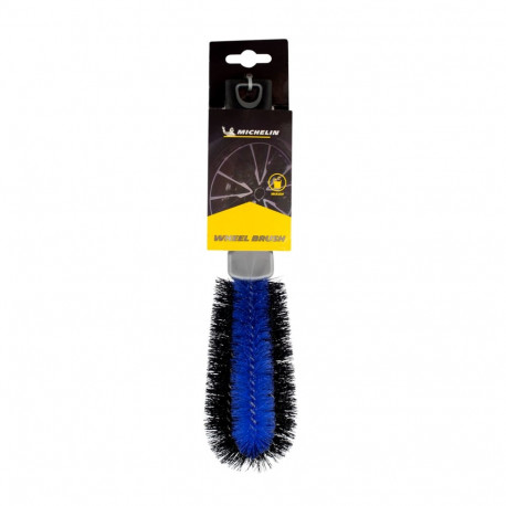 Velje puhastushari 28cm kaarjas pind