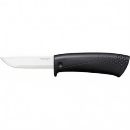 Fiskars ehitusnuga 6411501560162 teritajaga