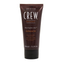 AMERICAN CREW CLASSIC ULTRAMATTE 100ML