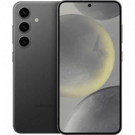 Samsung Galaxy S24 S921B 5G 8GB 128GB onyx black